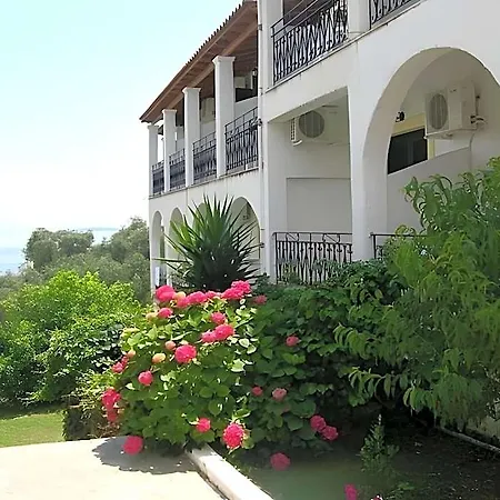 Yannis-corfu