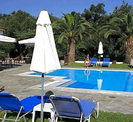 Yannis-corfu